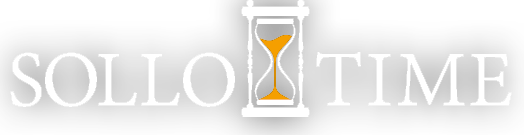 imagem logotipo